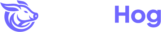 TurboHog